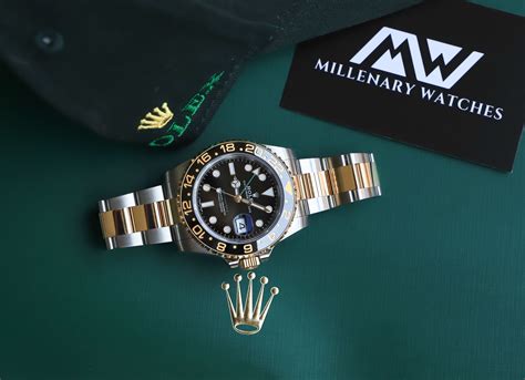 how fast do rolex watches go down in value|value my Rolex by serial number.